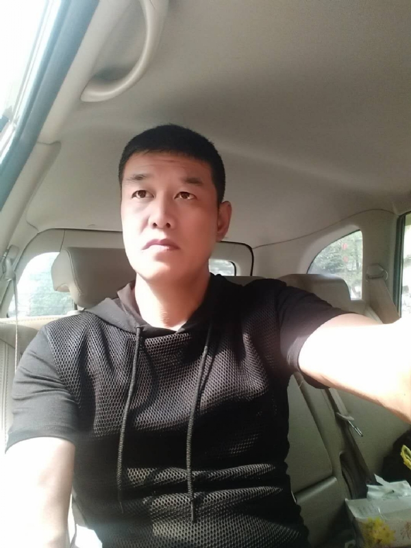 深爱的疯子的第一张照片--常德认干亲服务网