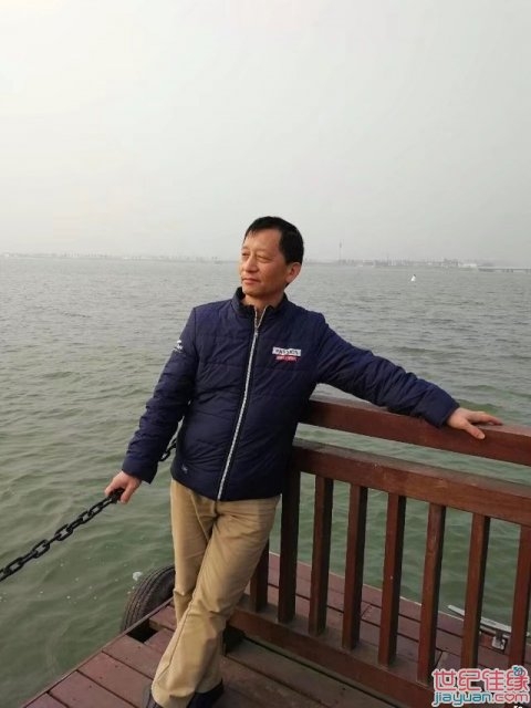 相爱一生的第一张照片--常德认干亲服务网