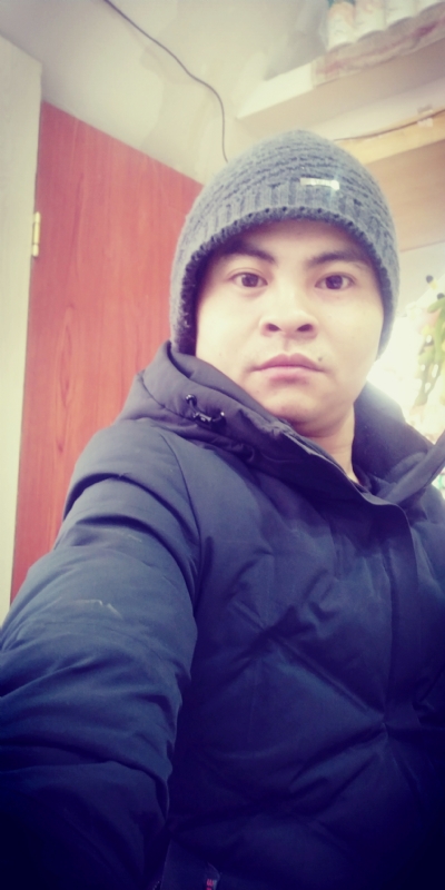 一帆风顺的第一张照片--常德认干亲服务网