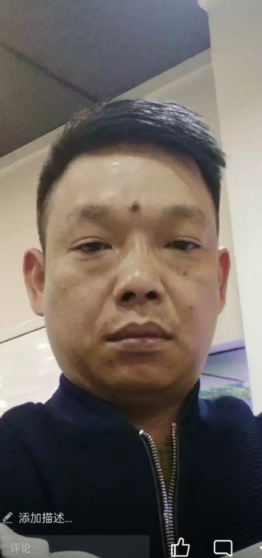 L0VE已放手的第一张照片--常德认干亲服务网