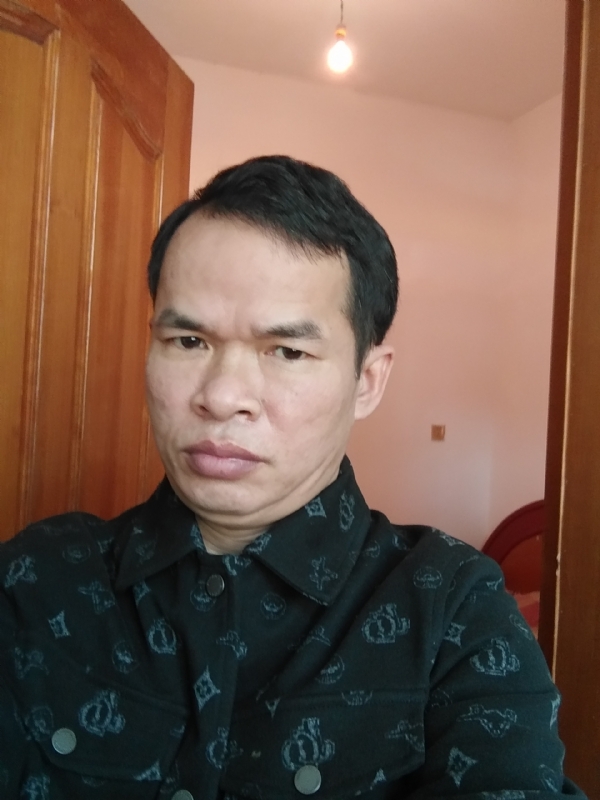 铁树蓓蕾的第一张照片--常德认干亲服务网