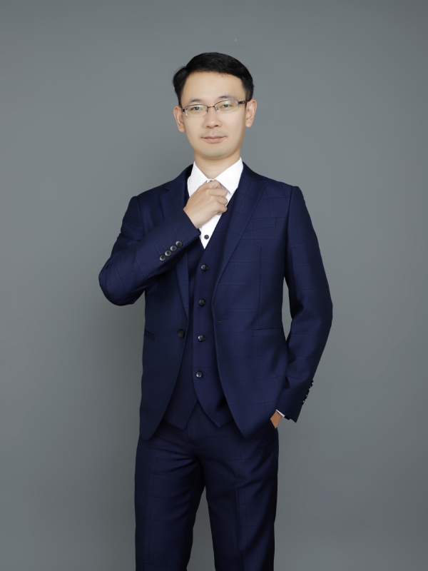 慕言的第一张照片--常德认干亲服务网