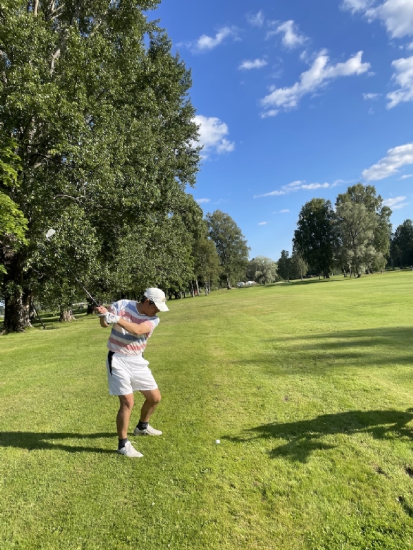 瑞雪的第二张照片--常德认干亲服务网