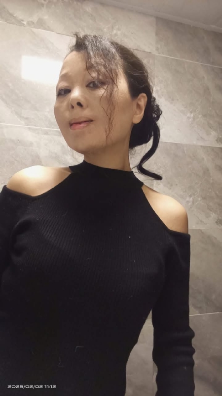 阿春的第一张照片--常德认干亲服务网