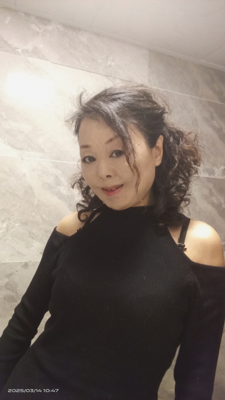 阿春的第三张照片--常德认干亲服务网