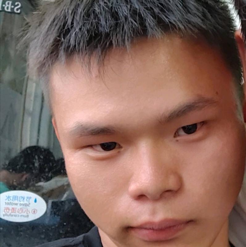 你是人间四月天的第二张照片--常德认干亲服务网